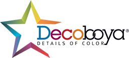 Decoboya