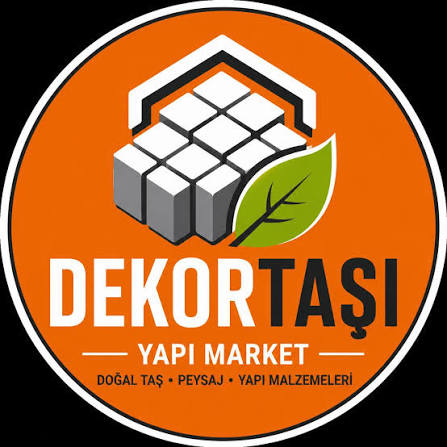 Dekor Taşı
