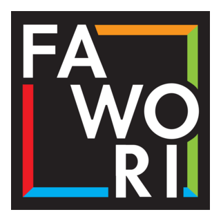 Fawori