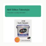 Filli Boya Momento Max Kum Beyazı 15 L silinebilir mat iç cephe boyası