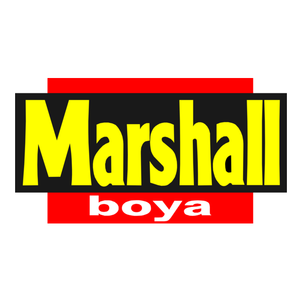 Marshall