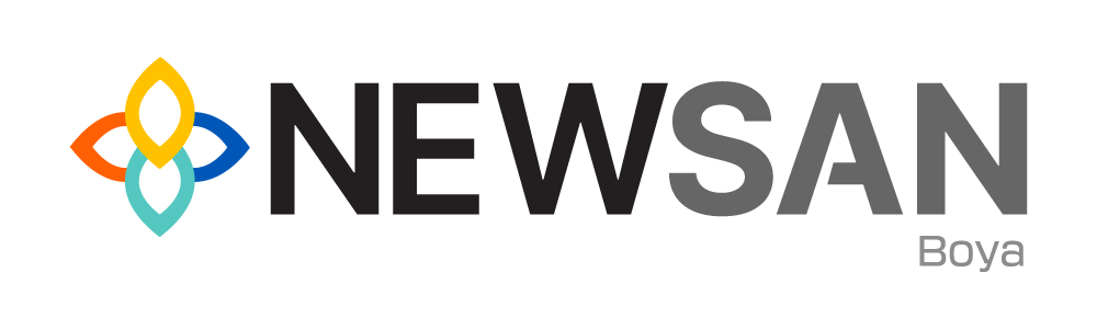 Newsan