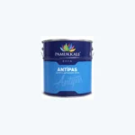 Sentetik Antipas 15 Kg Beyaz Pamukkale antikorozif astar