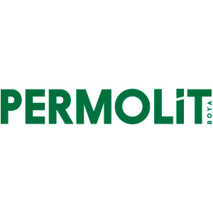 Permolit