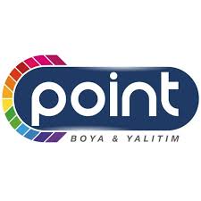 Point Boya