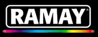 Ramay
