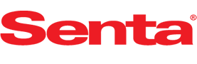 Senta