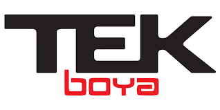 Tek Boya
