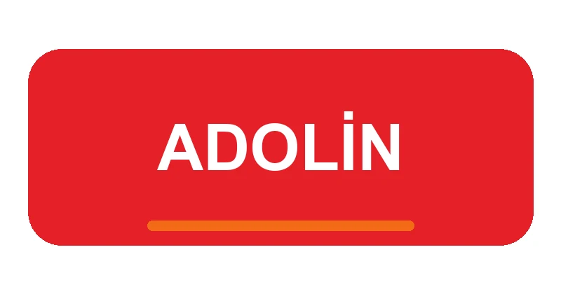ADOLİN