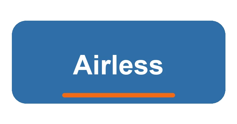 Airless