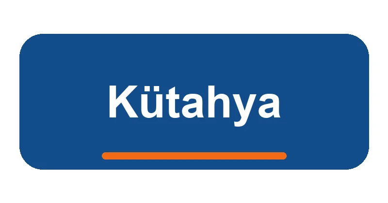 Kütahya