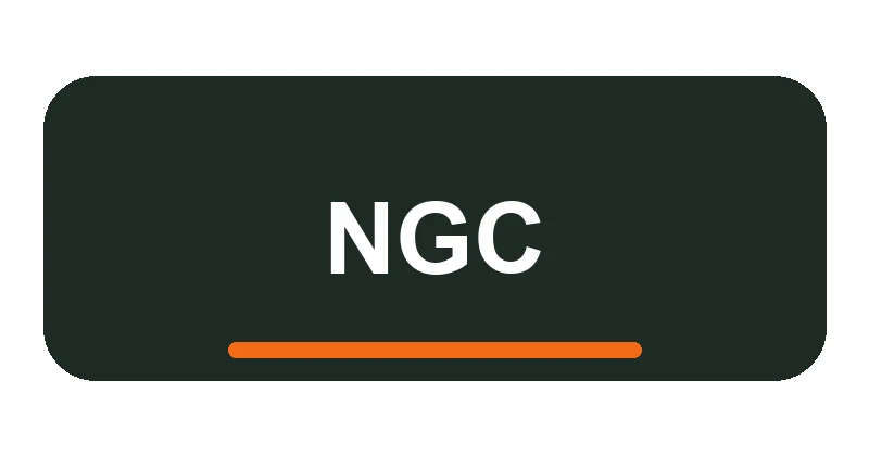 NGC