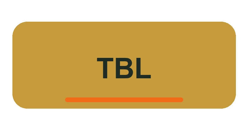TBL
