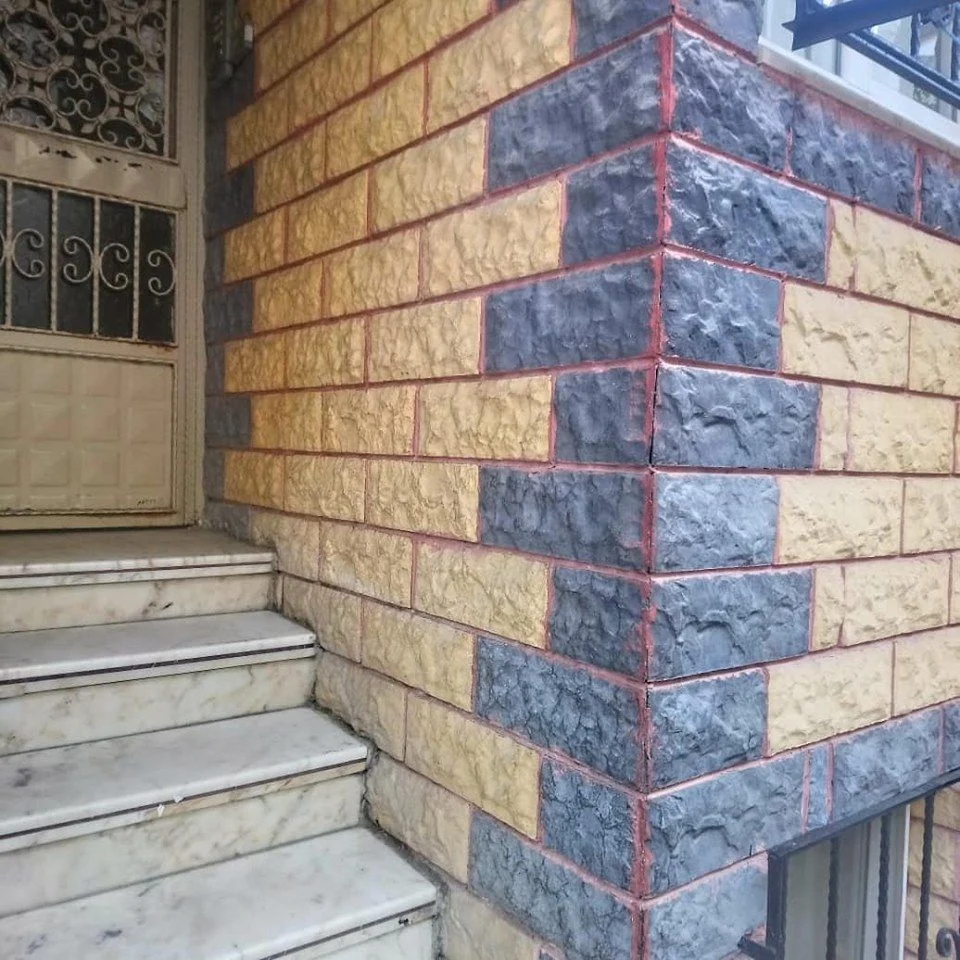 15x40 kabartma rustik duvar cephe kaplama taşı 15x40 kabartma rustik duvar cephe kaplama taşı