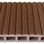 DC140 Klasik Kompozit Deck temsilî ürün görseli
