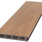 DC140 NeoDeck Laminasyonlu Kompozit Deck temsilî ürün görseli