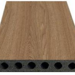 DC140 NeoDeck Premium Laminasyonlu Deck temsilî ürün görseli