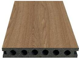 DC140 NeoDeck Premium Laminasyonlu Deck temsilî ürün görseli