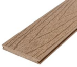 FENCE Embos Decking 90 × 13 mm temsilî ürün görseli