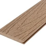 FENCE Embos Decking 90 × 13 mm temsilî ürün görseli