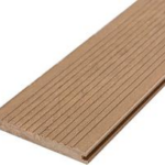 FENCE Klasik Decking 90 × 13 mm temsilî ürün görseli