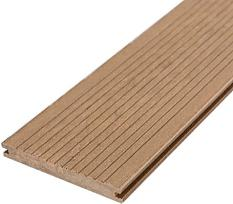 FENCE Klasik Decking 90 × 13 mm temsilî ürün görseli
