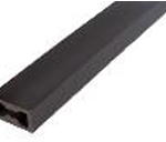KN Selection Deck Karkası 50 × 30 mm 3 Metre temsilî ürün görseli