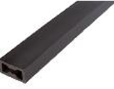 KN Selection Deck Karkası 50 × 30 mm 3 Metre temsilî ürün görseli