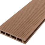 KN140 Max Premium Kompozit Deck temsilî ürün görseli
