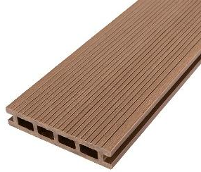 KN140 Max Premium Kompozit Deck temsilî ürün görseli