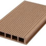 KN140 Premium Kompozit Deck temsilî ürün görseli
