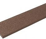 Deck Köşe Profili 40 × 60 mm 3 Metre temsilî ürün görseli