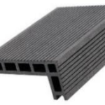 Premium L Deck Kenar Profili 3 Metre temsilî ürün görseli