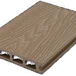 LN140 3D Klasik Kompozit Deck temsilî ürün görseli