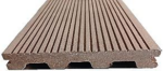 MK-14020 Kemer Kompozit Deck temsilî ürün görseli