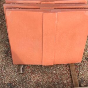 50x60 kırmızı küpeşte üretim ve stok görseli